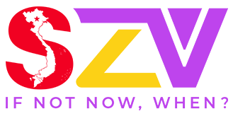 logo-szv-02