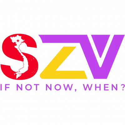 logo-szv-512x512