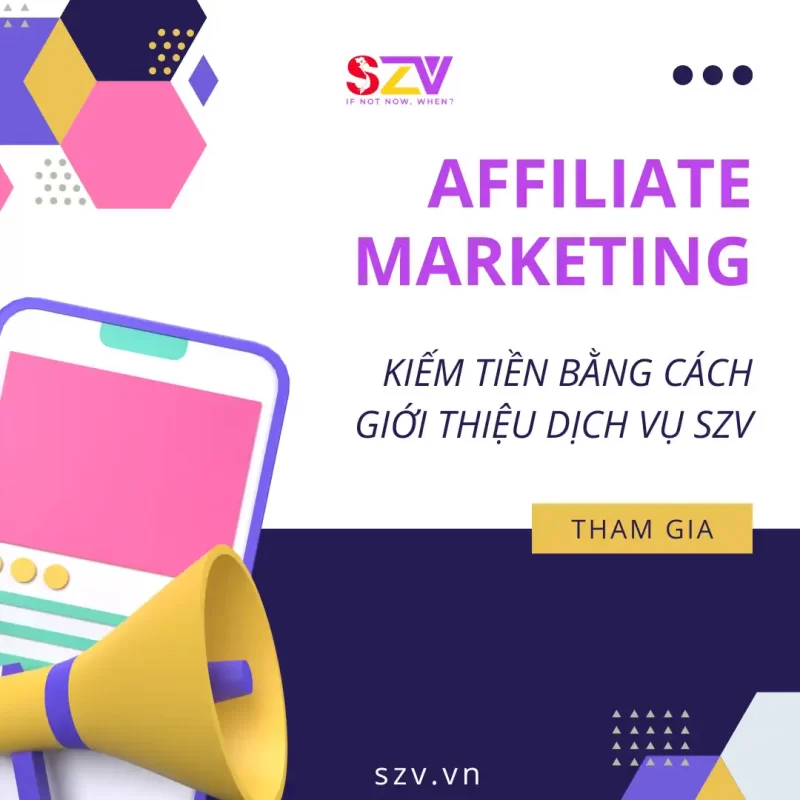 Affiliate-Marketing-SZV-Online-Tuyen-Dung-CTV-Online-1080x1080